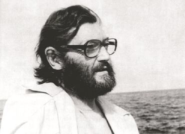 Julio Cortázar, ciudadano ilustre de Buenos Aires