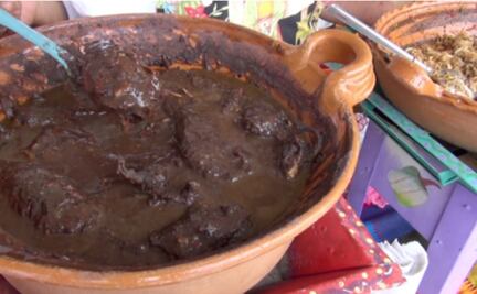 138 trabajadores se intoxican con comida en Apodaca, NL