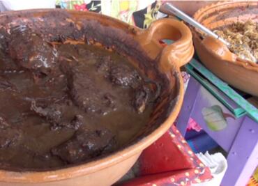 138 trabajadores se intoxican con comida en Apodaca, NL