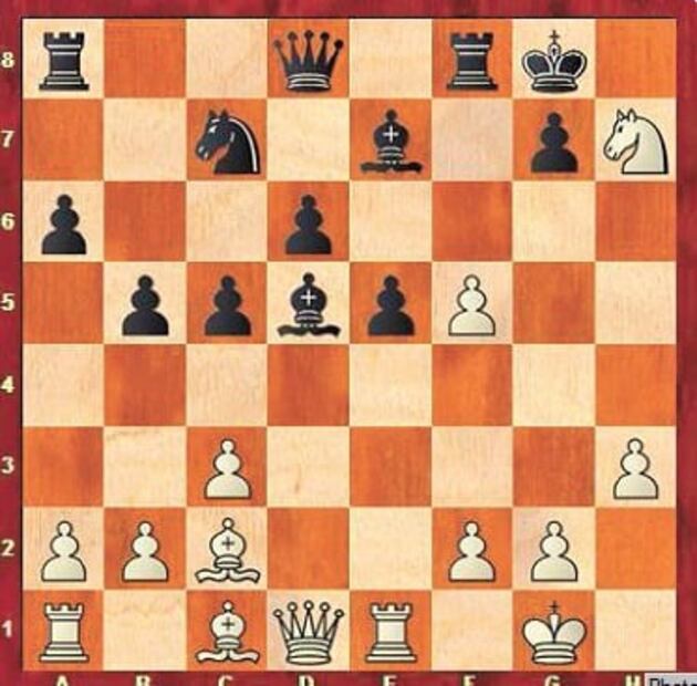 Pesar por el fallecimiento del maestro Alfonso Ferriz Salinas