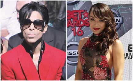 Primera esposa de Prince publicará sus memorias