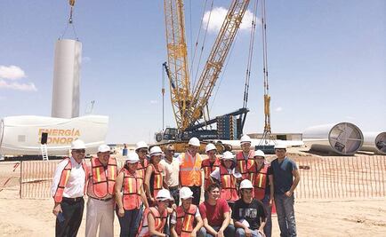 PT de Sonora demanda a candidato a Senador por abuso de funciones