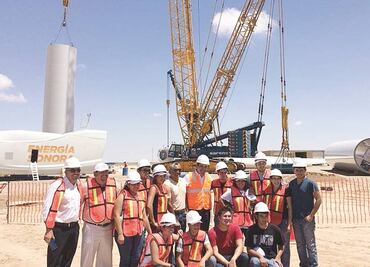 PT de Sonora demanda a candidato a Senador por abuso de funciones