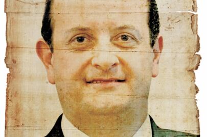 El peligroso “Juego de Tronos” en CDMX