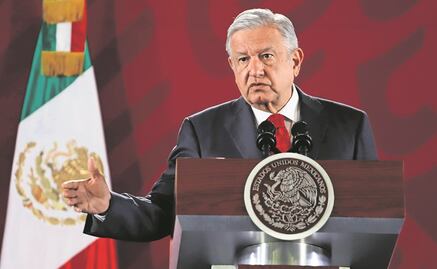 Políticos reaccionan al nuevo Covid de AMLO: desde morenistas hasta rivales le desean pronta recuperación