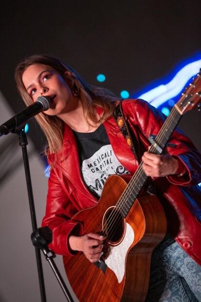 Mexicali busca ser declarada Capital musical