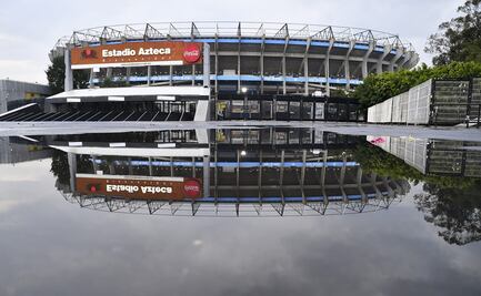 En Costa Rica hay un fuerte deseo por otro Aztecazo