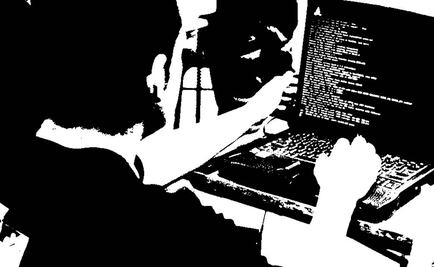 Hackers rusos atacan al Estado Mayor Conjunto de EU