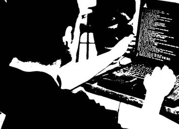 Hackers rusos atacan al Estado Mayor Conjunto de EU