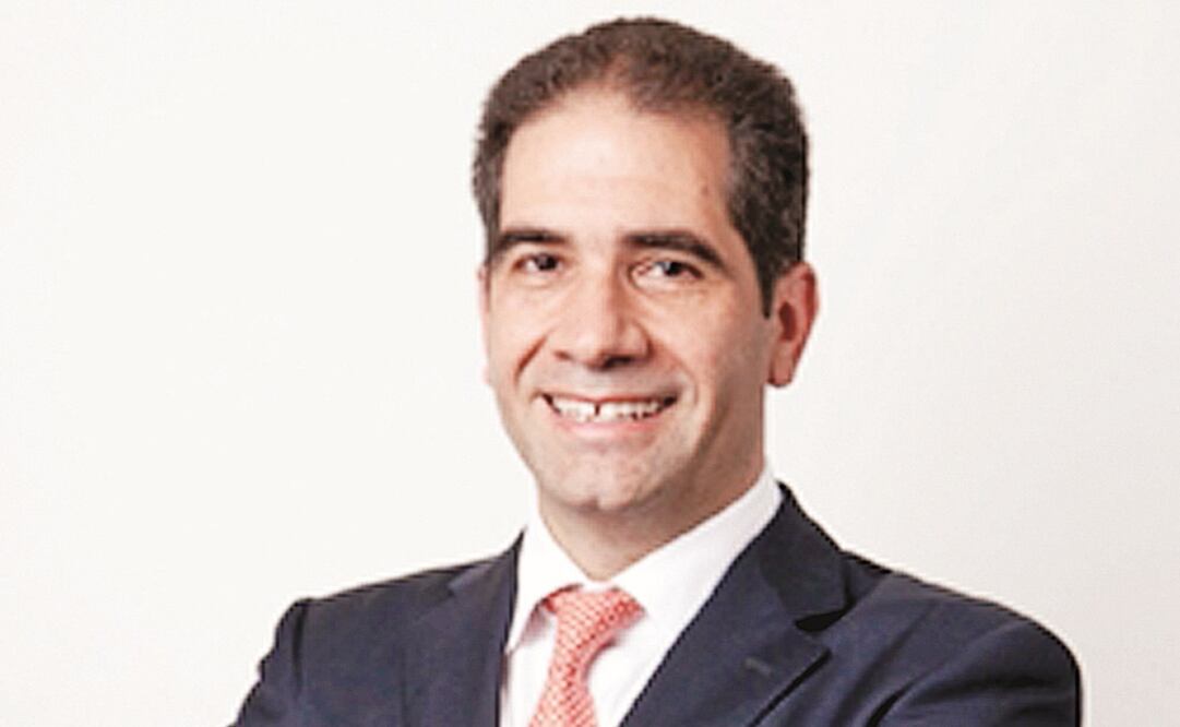 Llegaron las gasolineras Shell