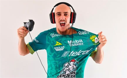 Así marcha la tabla de la eLigaMX, después de la Jornada 11