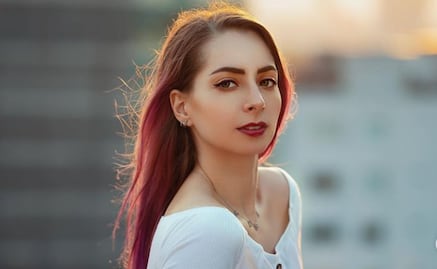 Buscarán libertad absoluta para YosStop