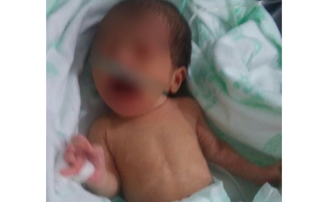 (FOTO: Tomada de Facebook @robertoalvarezheredia)