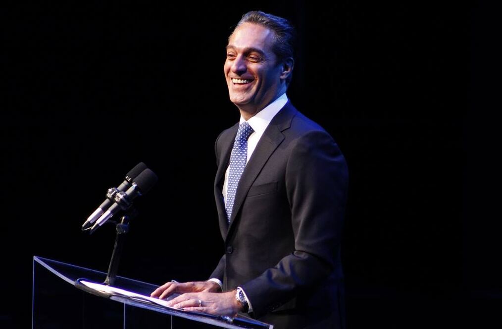 Foto: Ariel Ojeda/El Universal