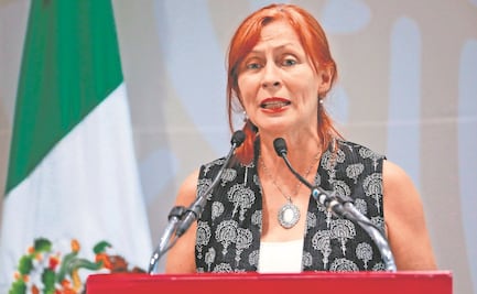 Economía aclara la NOM 236