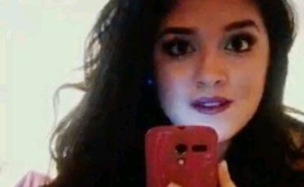 Caso Narvarte: Investigan a supuesta pareja de Yesenia