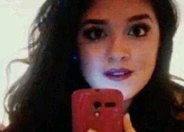 Caso Narvarte: Investigan a supuesta pareja de Yesenia