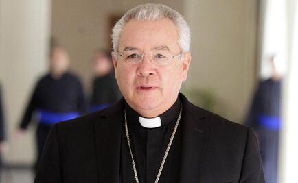 Episcopado considera a Jalisco como 'foco rojo'