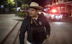 "R1" fue detenido en 2012 y liberado por un juez en 2022; ahora es el autor intelectual del asesinato de Carlos Manzo