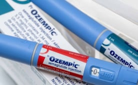 Secretaría de Salud de Sonora alerta por uso de medicamentos falsificados de Ozempic; pide extremar precauciones