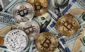 Criptomonedas, en medio de regulación desigual y controversias en América Latina 