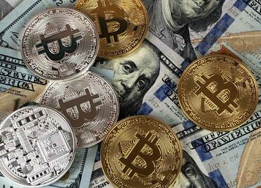 Tras la aceptación de EU a los ETF de Bitcoin ¿cómo impactará esta criptomoneda en el mercado?