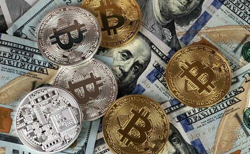 Criptomonedas, en medio de regulación desigual y controversias en América Latina