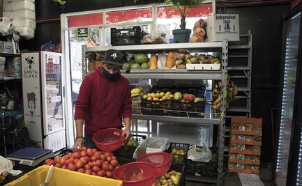 ¿Cuál es la importancia del consumo local en esta pandemia?