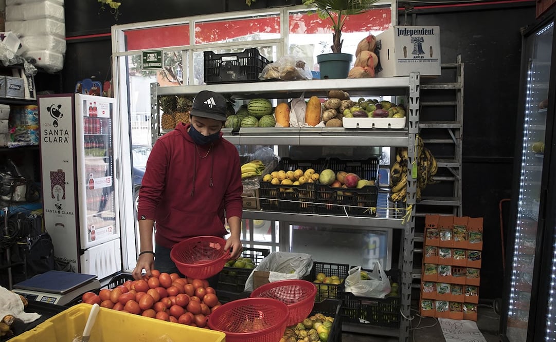 ¿Cuál es la importancia del consumo local en esta pandemia? #HablemosDeConsumoLocal