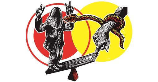 El Día D para Mancera