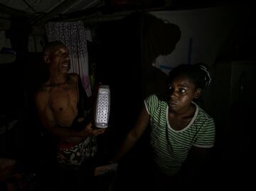 Cuba obligará a empresas privadas a generar 50 % de energía que consumen; multas por incumplir serán de hasta 625 dólares