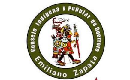 UIF congela cuentas a líder del Consejo Indígena Emiliano Zapata; organización acusa intento de criminalización  