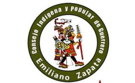 UIF congela cuentas a líder del Consejo Indígena Emiliano Zapata; organización acusa intento de criminalización