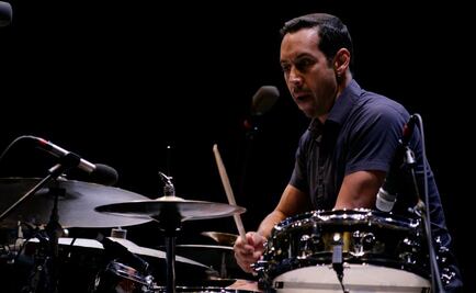 El jazz suena en el Festival Cervantino