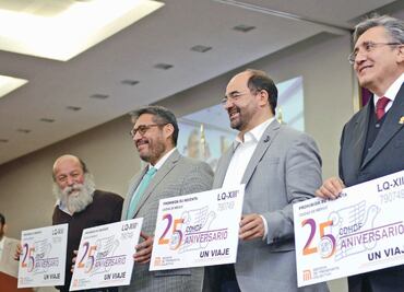 Sólo cumplen 58% de recomendaciones