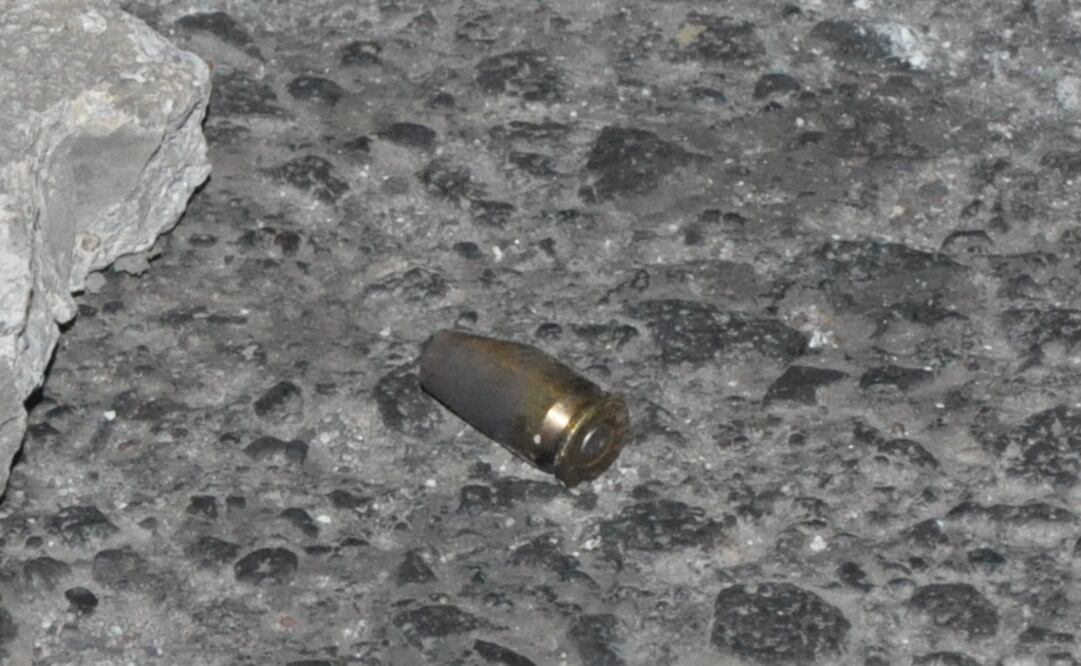 Foto: Archivo / El Universal