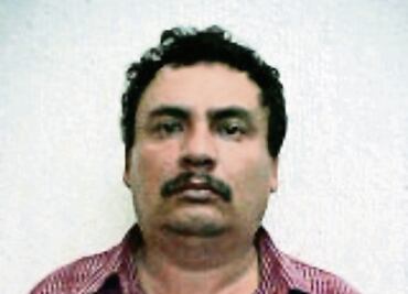 Hermano de 'El Chapo' también podría regresar a El Altiplano