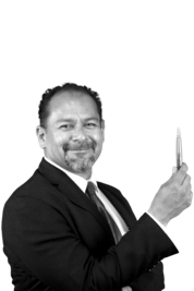 Gracias, nos encontraremos de nuevo