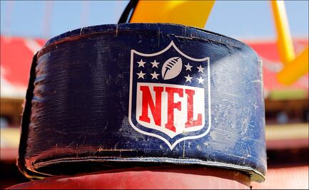 La NFL realizará pruebas diarias de Covid-19 a sus jugadores