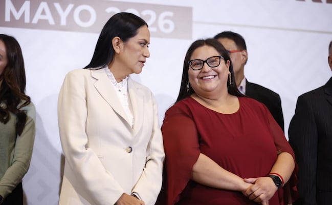 Morena, PT y Verde, van por nuevo blindaje anticrimen; analizan pedir investigaciones preliminares a FGR y Seguridad