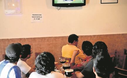 Sedeco analiza horarios de antros 