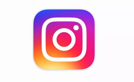 @InstagramES: un año, un millón de seguidores