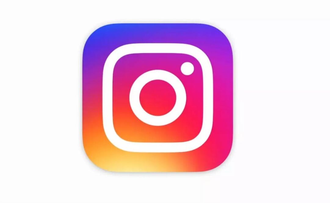 Cada vez más emprendedores usan Instagram para compartir su trabajo, estar en contacto con sus clientes y desarrollar su pequeño negocio
