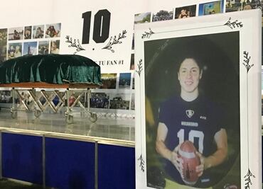 CNDH emite recomendación a Fiscalía mexiquense por mal registro de un cadáver