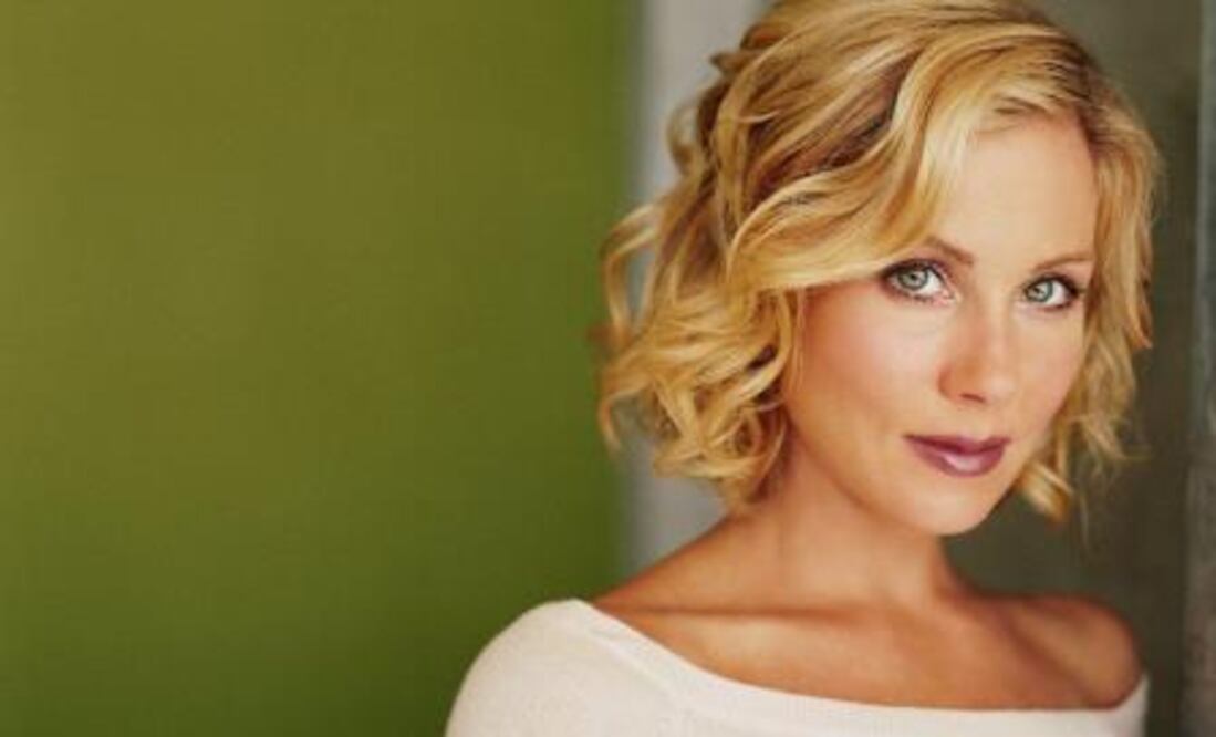 En el cine, las mujeres “están pateando traseros”