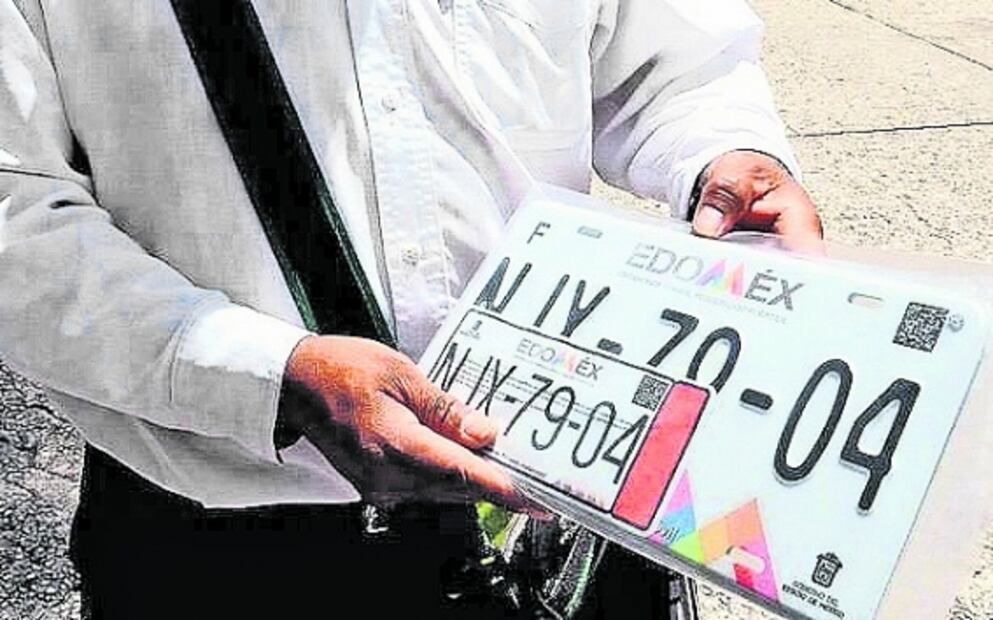 Un día en la vida del hermano Evo en el exilio dorado