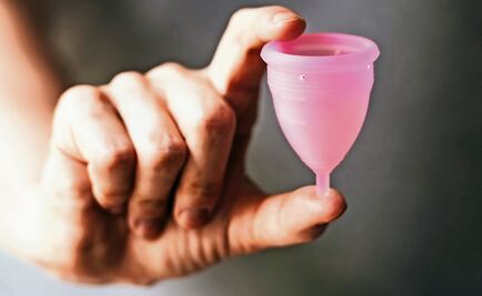 5 eco-friendly menstrual hygiene products