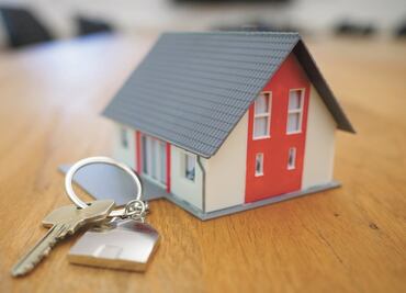 IMCO propone postergar discusión sobre reformas a Infonavit y Fovissste