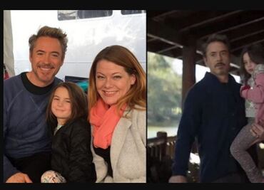 Actriz de "Avengers" pide a fans que no le hagan bullying