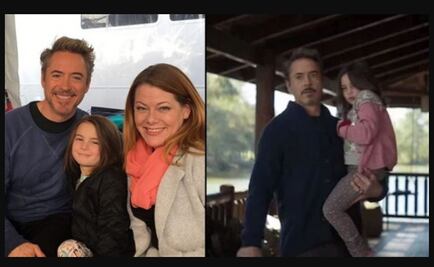 Actriz de "Avengers" pide a fans que no le hagan bullying